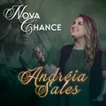 Nova Chance