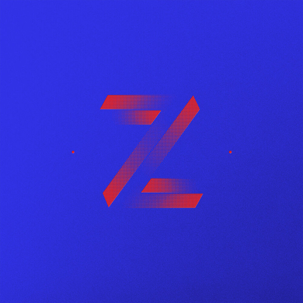 Picture of Rethinking Z