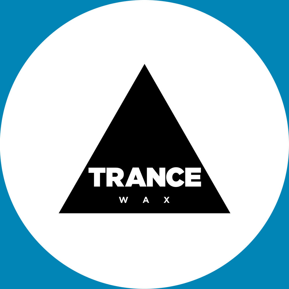 Picture of Clear Blue Water (Trance Wax Remix)