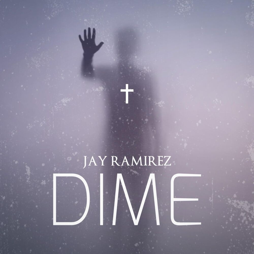 Picture of Dime