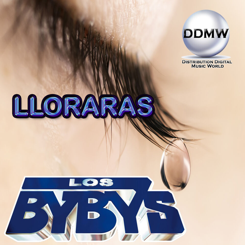 Picture of Lloraras