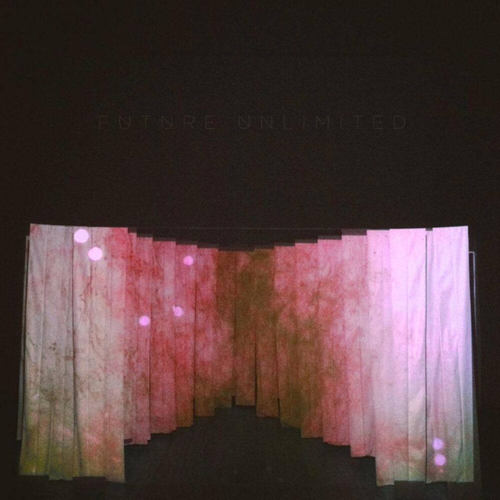 Picture of Haunted Love