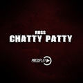 Chatty Patty