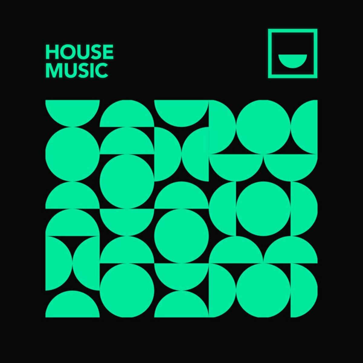 Album cover of Geised