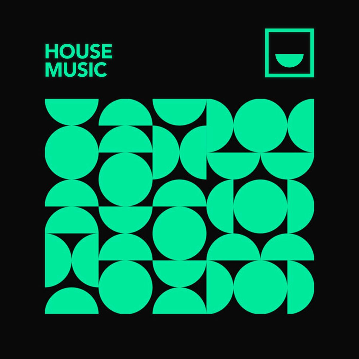 Deep House - House Music | Deezer