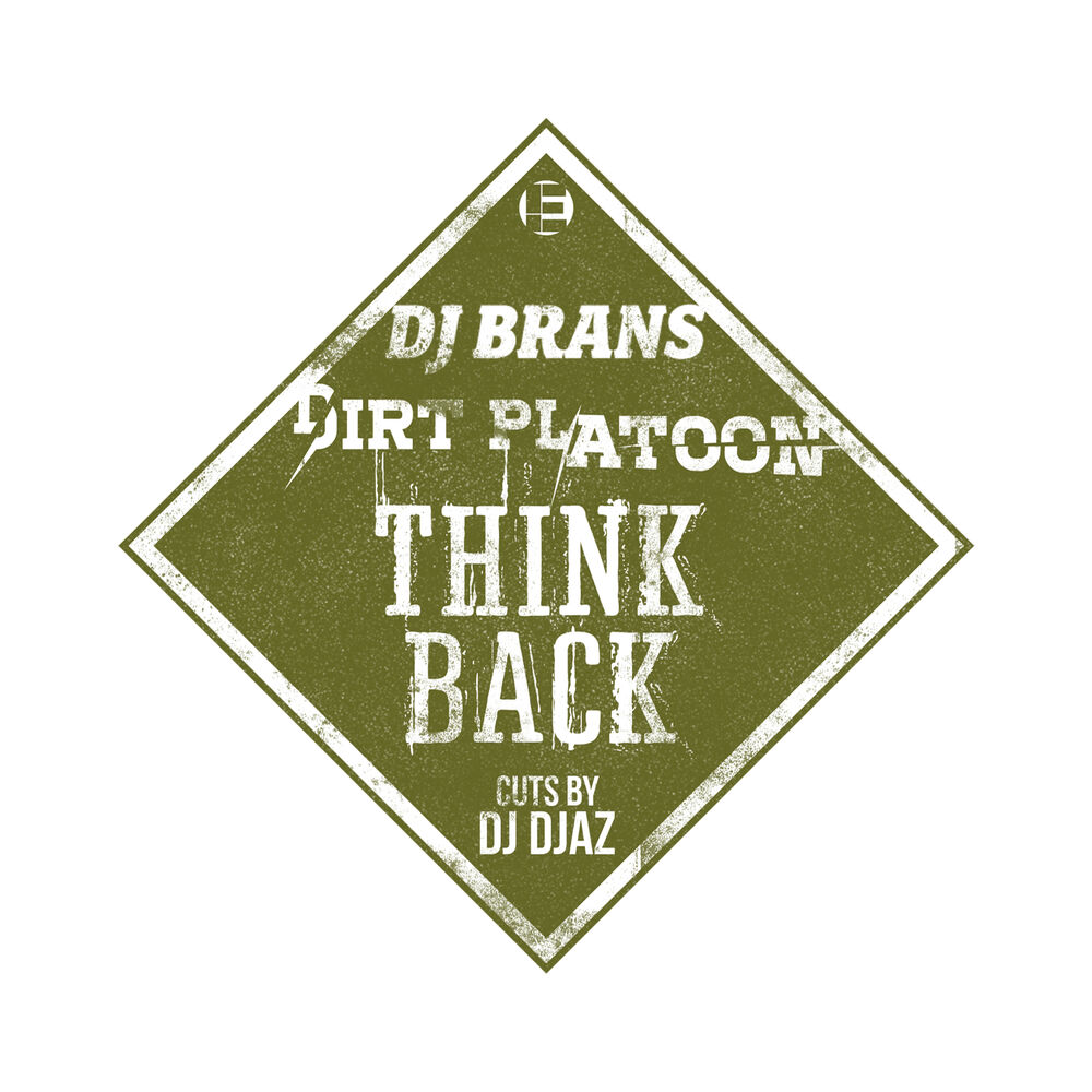 Picture of Think Back