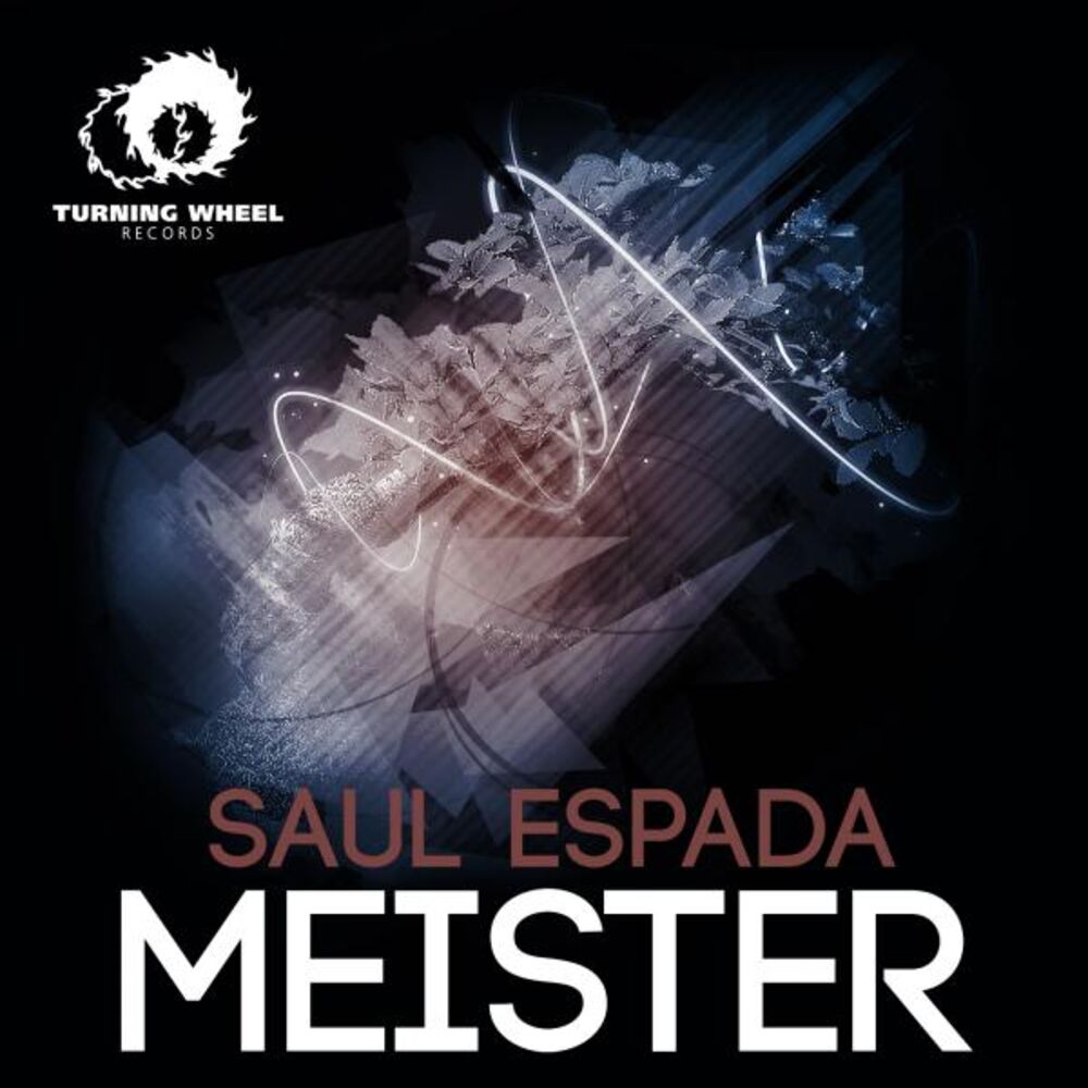 Picture of Meister