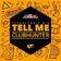 Tell Me (Turbotronic Radio Edit)