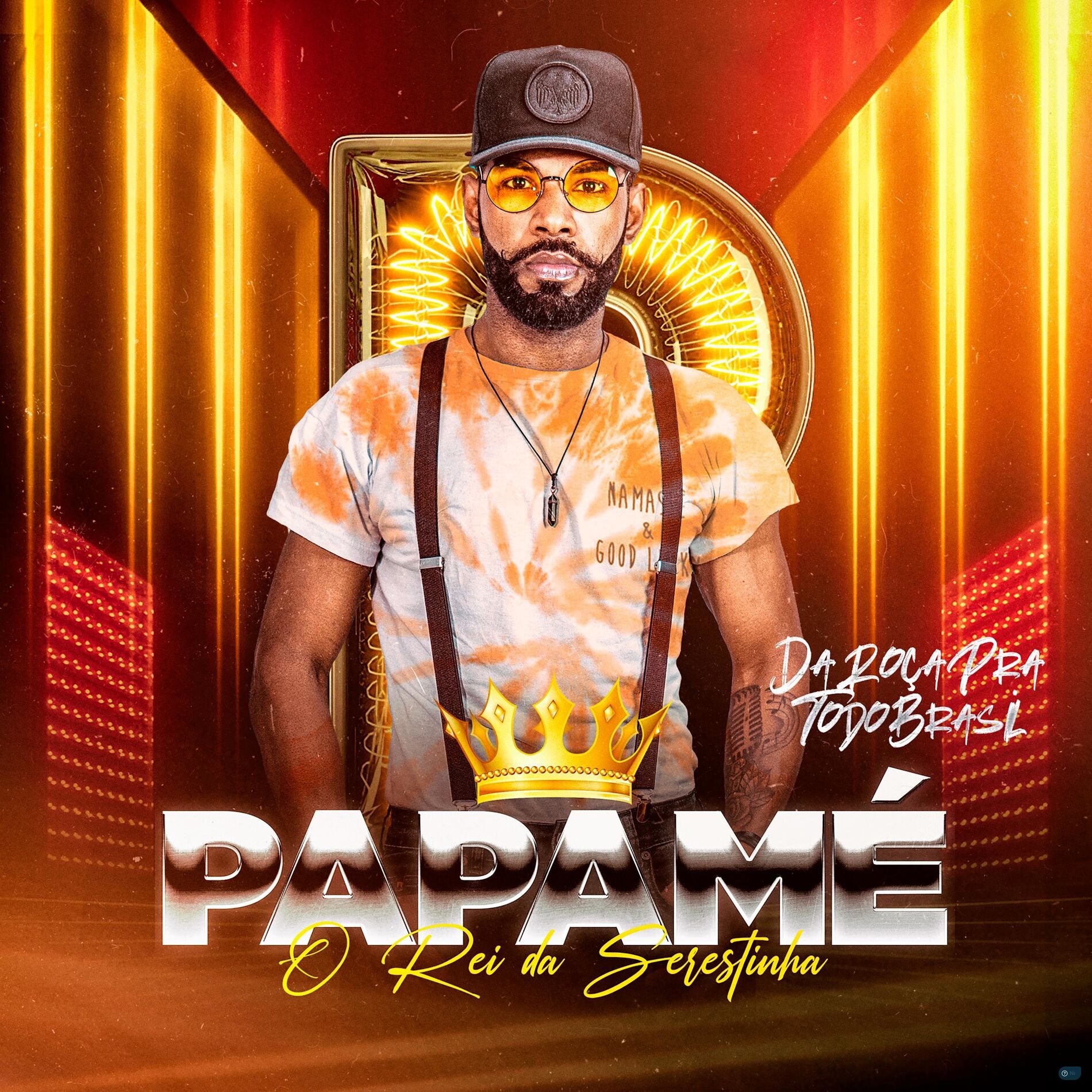 Album cover of Amo a Rapariga