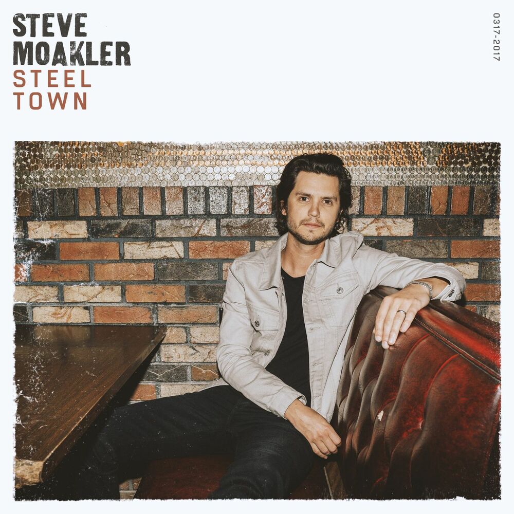 Picture of Steel Town