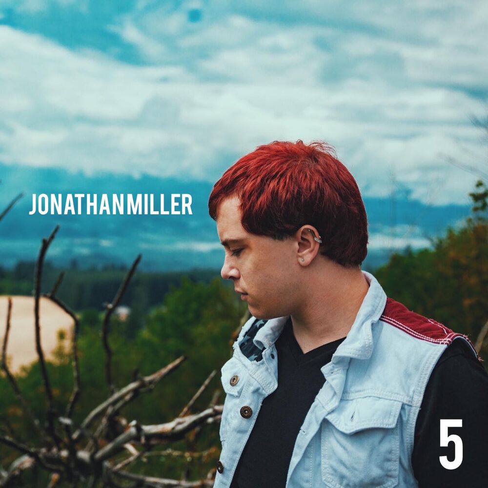 Picture of 5 (Deluxe Edition)