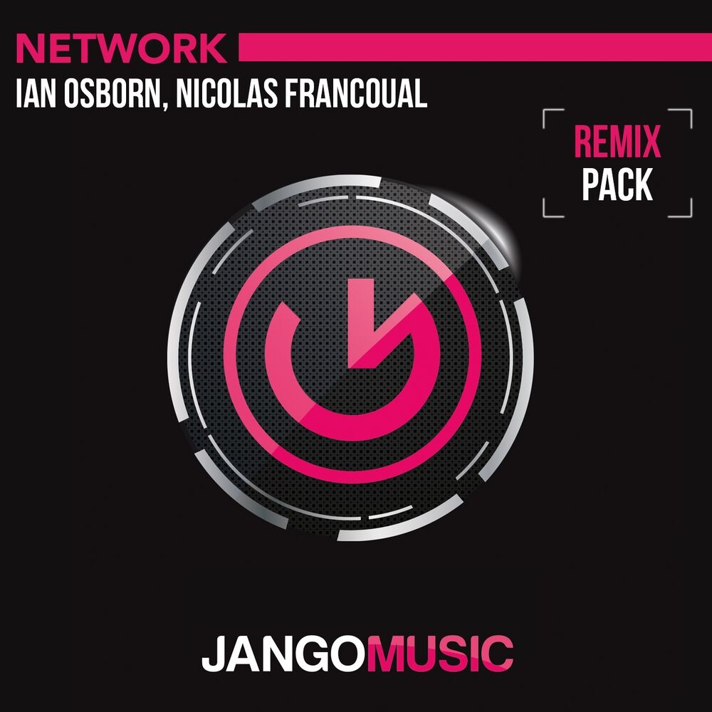 Picture of Network