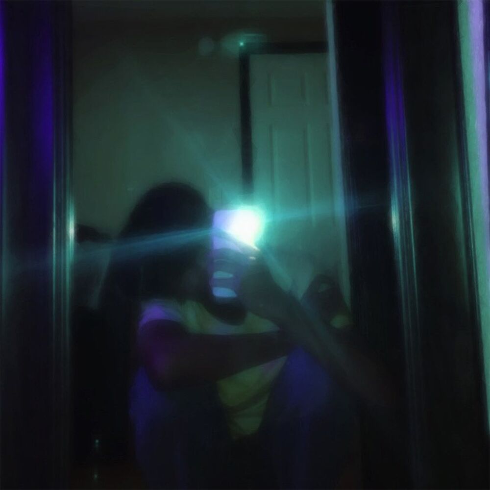 Picture of over u