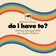 This Girl's in Love with You (belooped RMX) by Ella Fitzgerald album cover