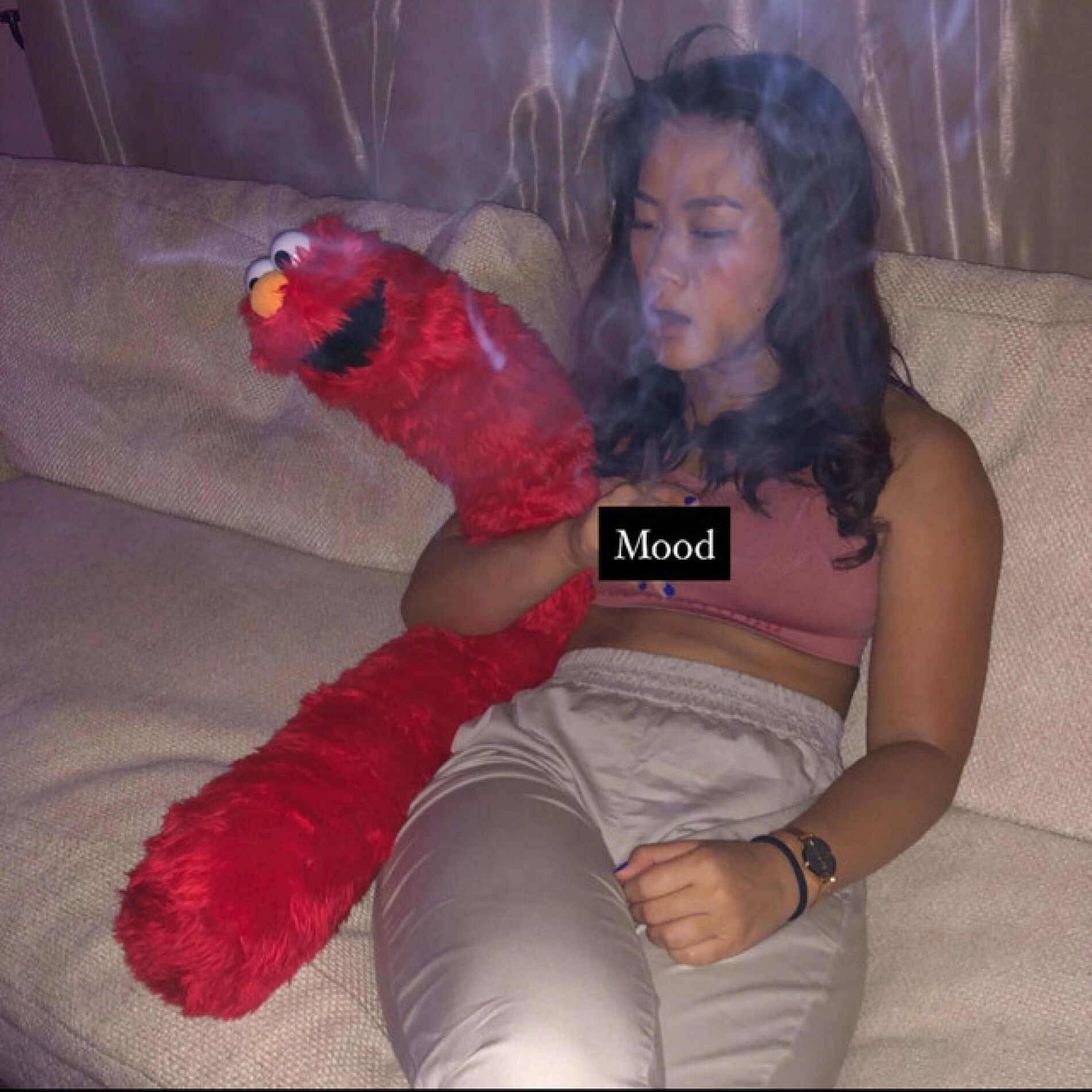 Album cover of The Strength Is in the Length