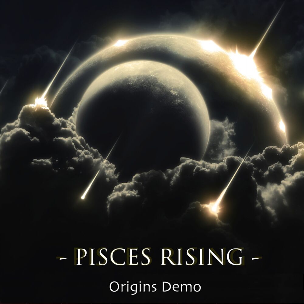 Picture of Origins (Demo)
