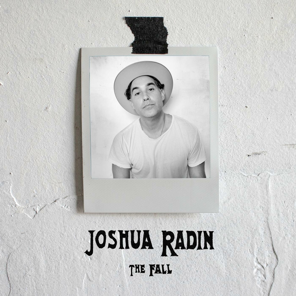 Album cover of Falling
