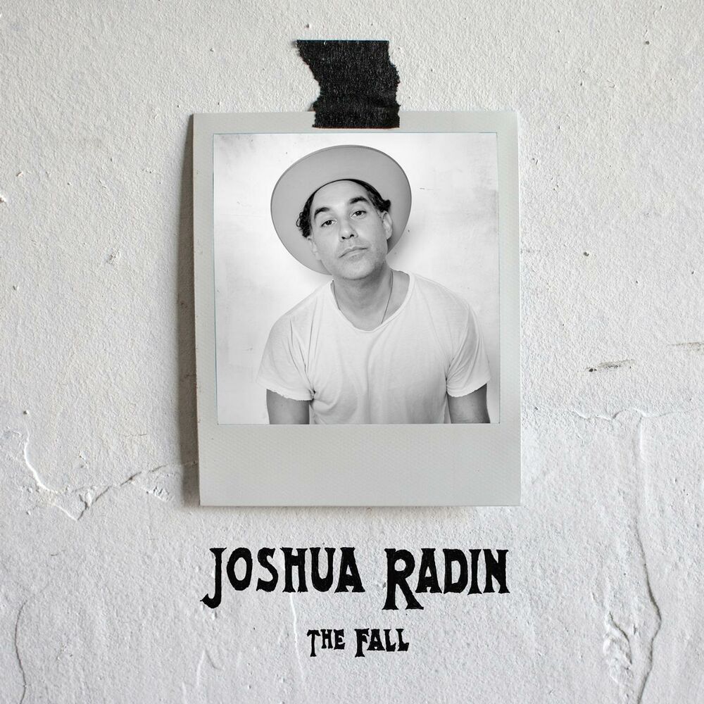 Picture of The Fall