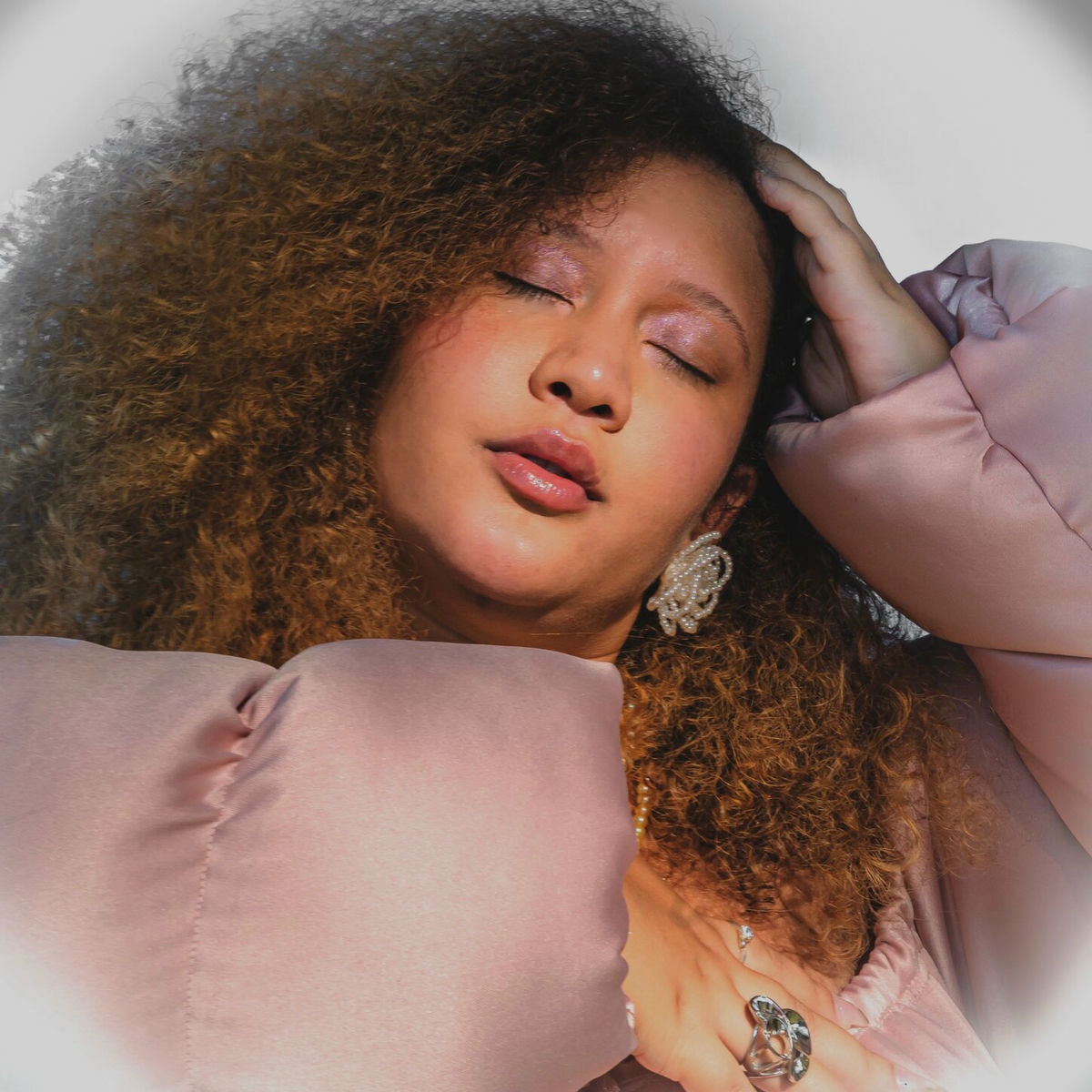 Album cover of 24 horas