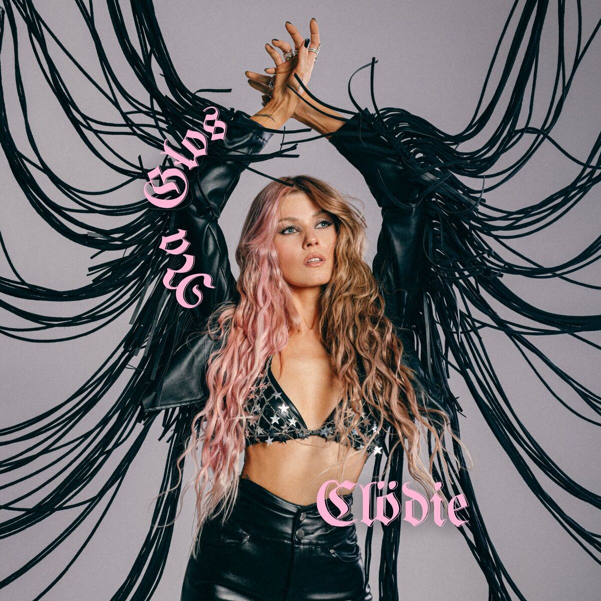 Album cover of Na Głos