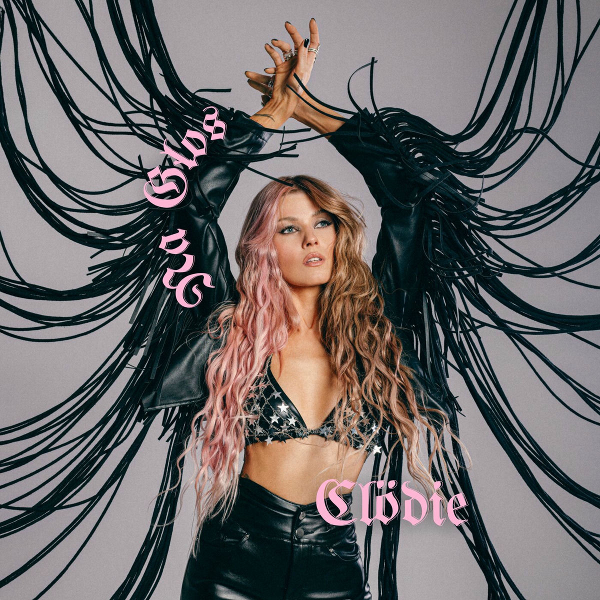Album cover of Na Głos