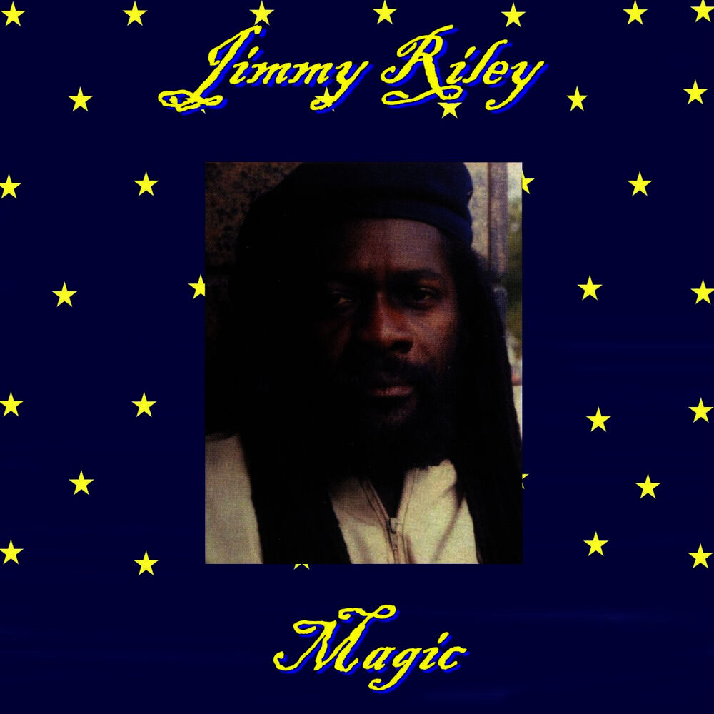 Picture of Magic