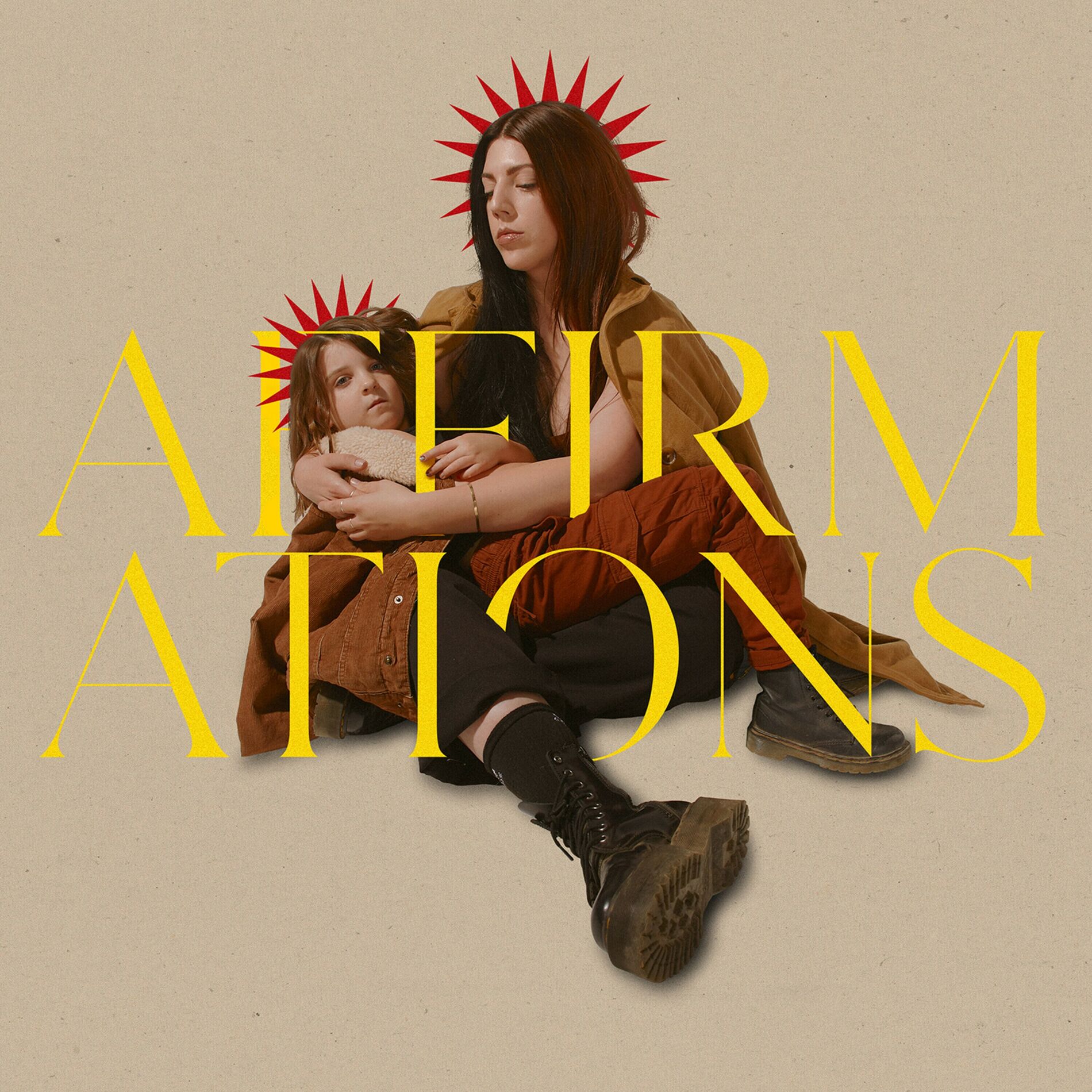 Album cover of King of Disappointment