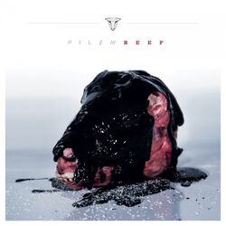 Cover of Beef
