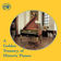 An die Hoffnung in E-Flat Major, Op. 32 by Ian Partridge album cover