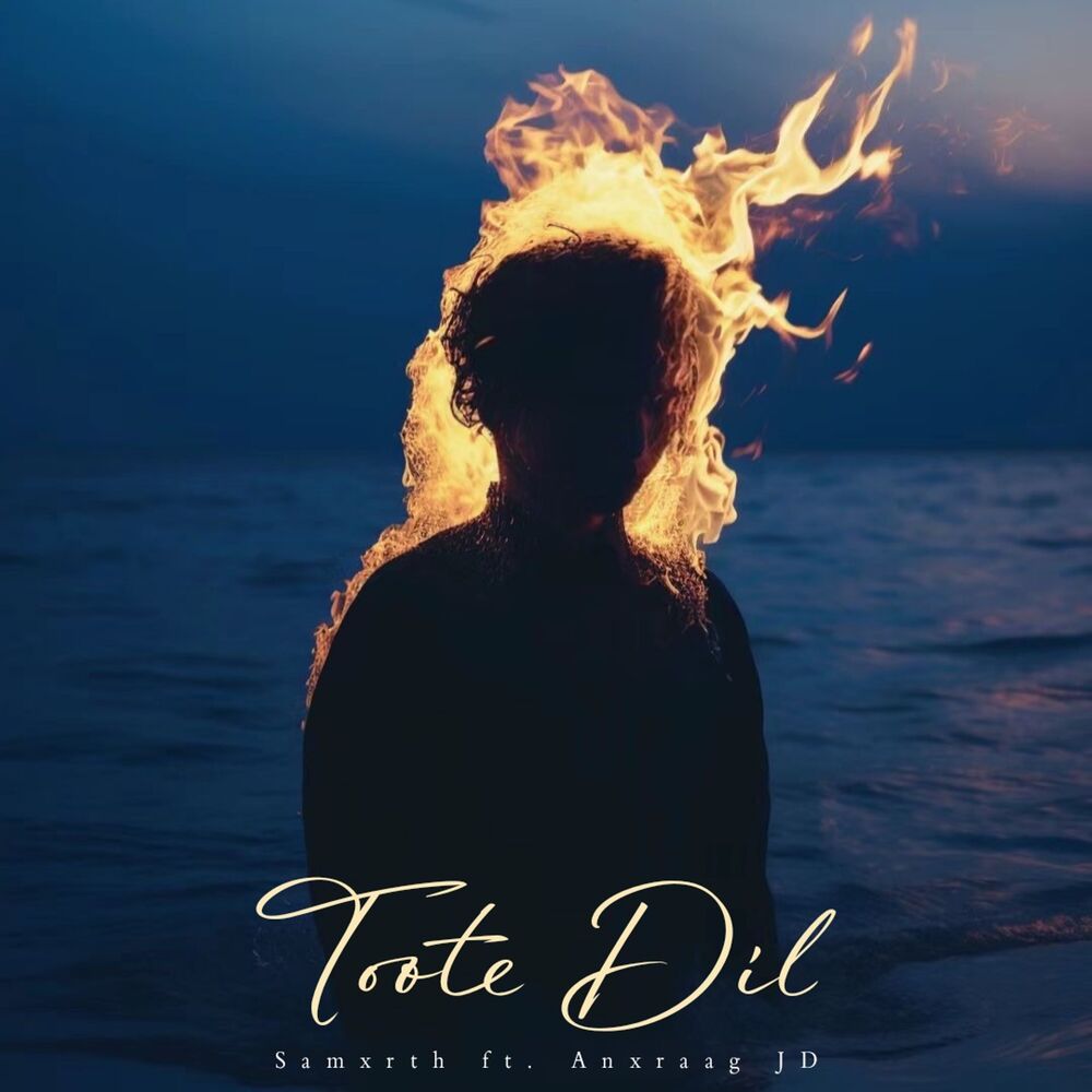 Picture of Toote Dil