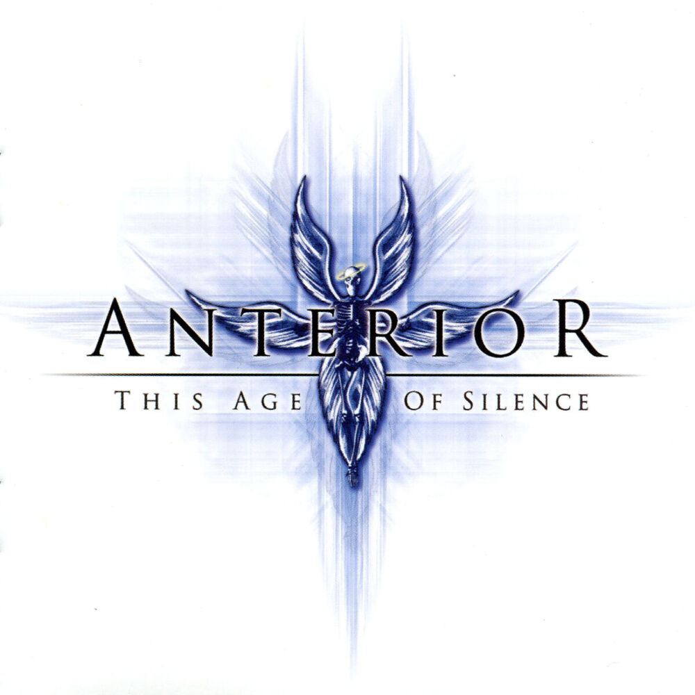 Picture of This Age of Silence