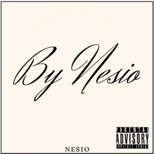By Nesio