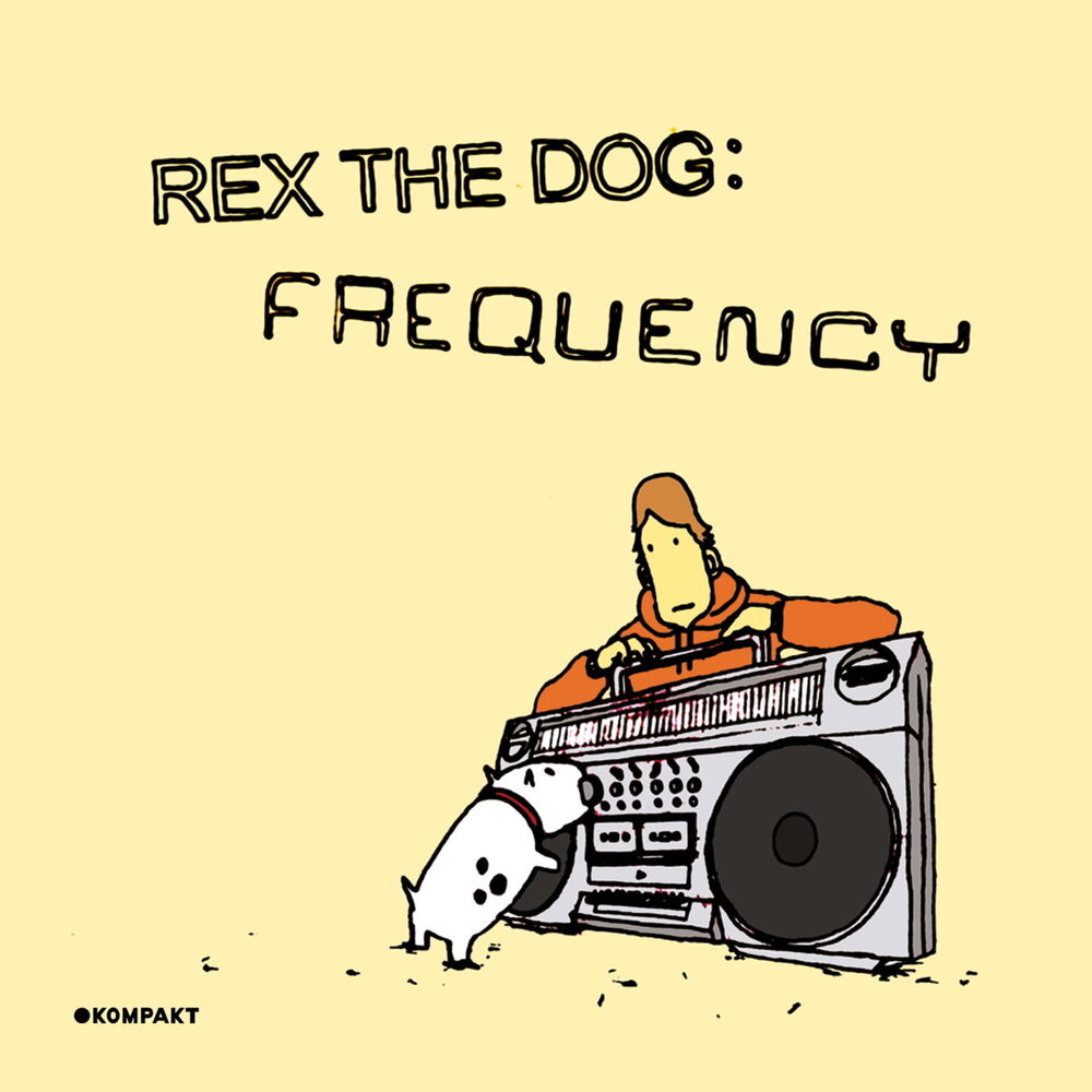 Picture of Frequency