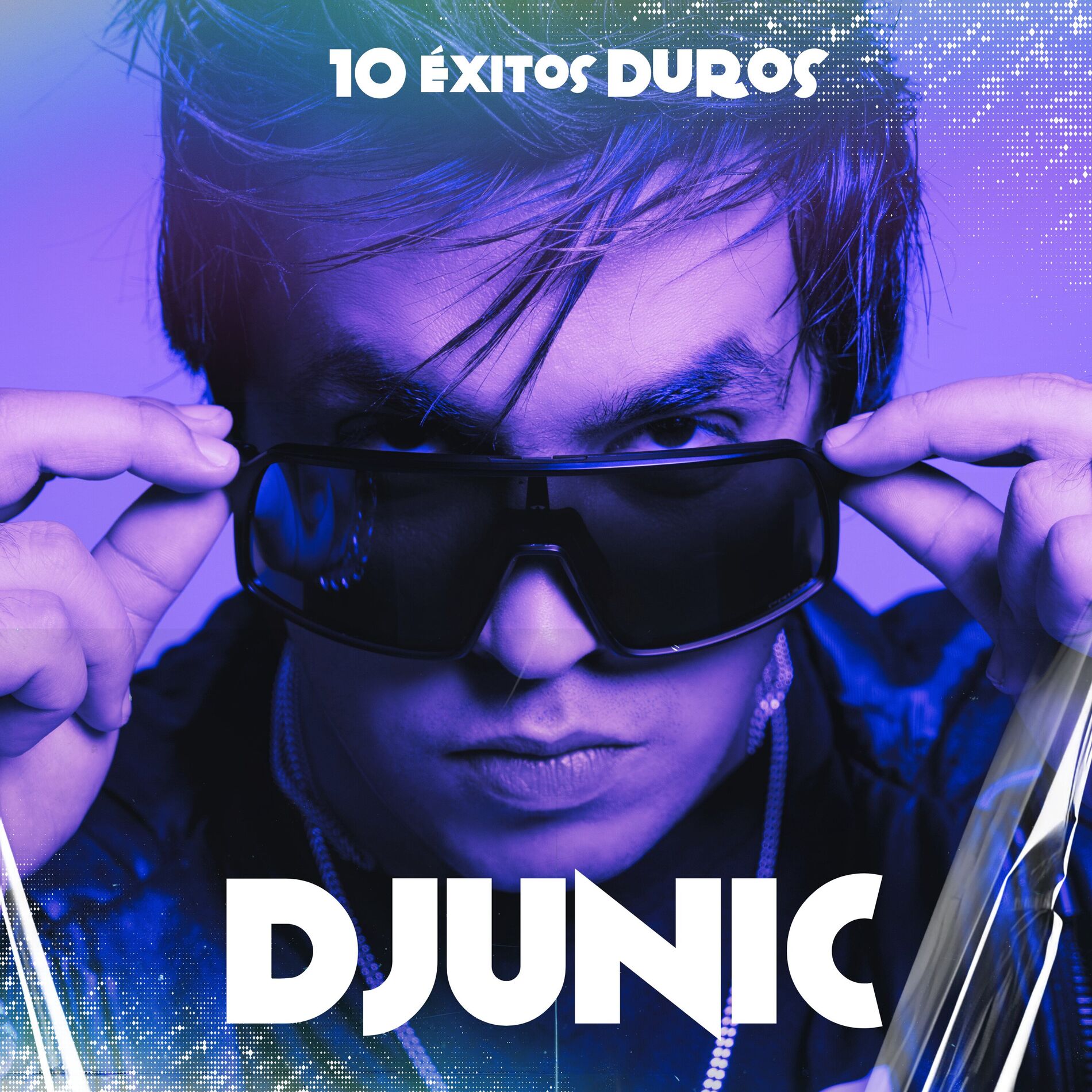 Album cover of Si Tu No la Llevas