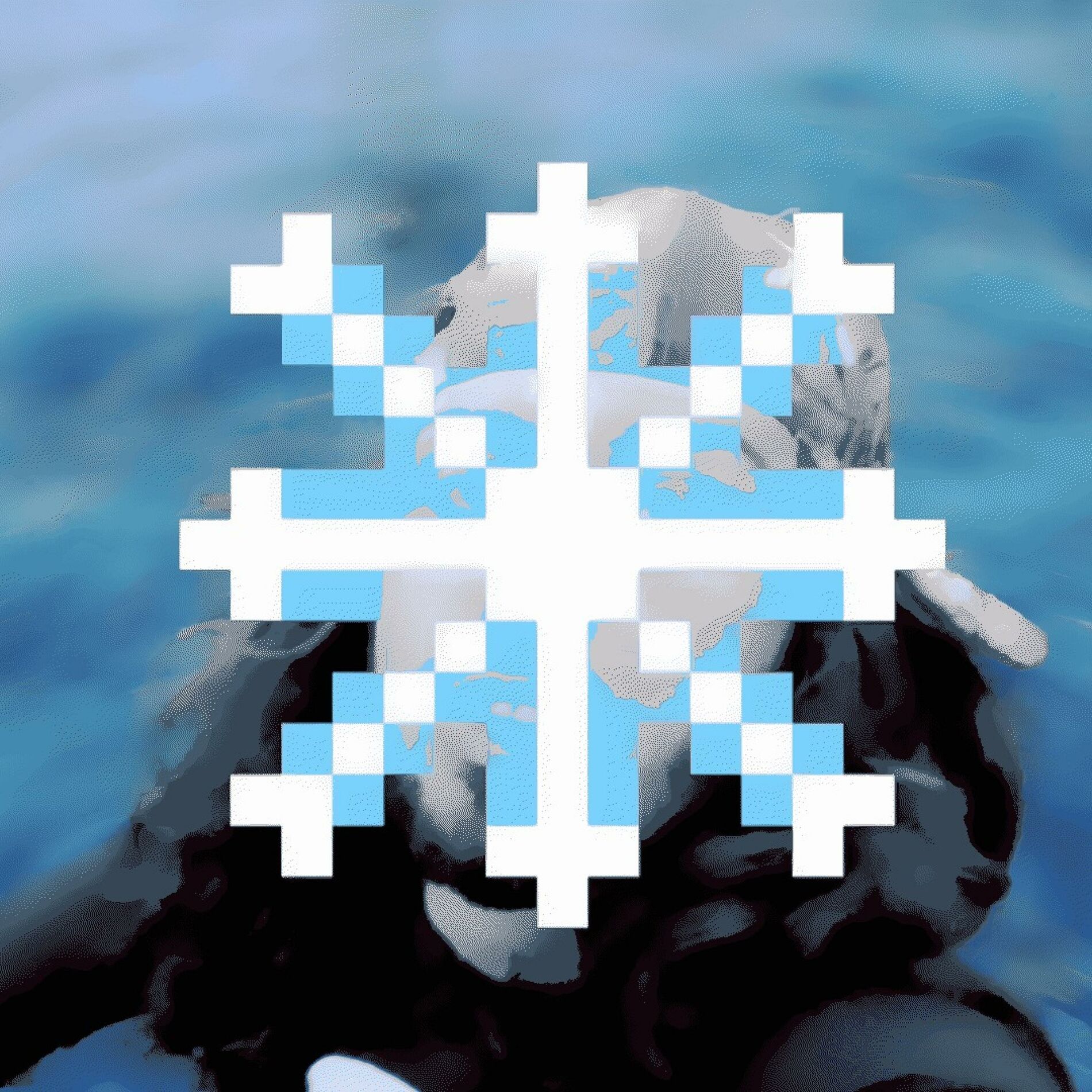 Album cover of FROZEN