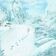 SSX TRICKY (feat. Jima)