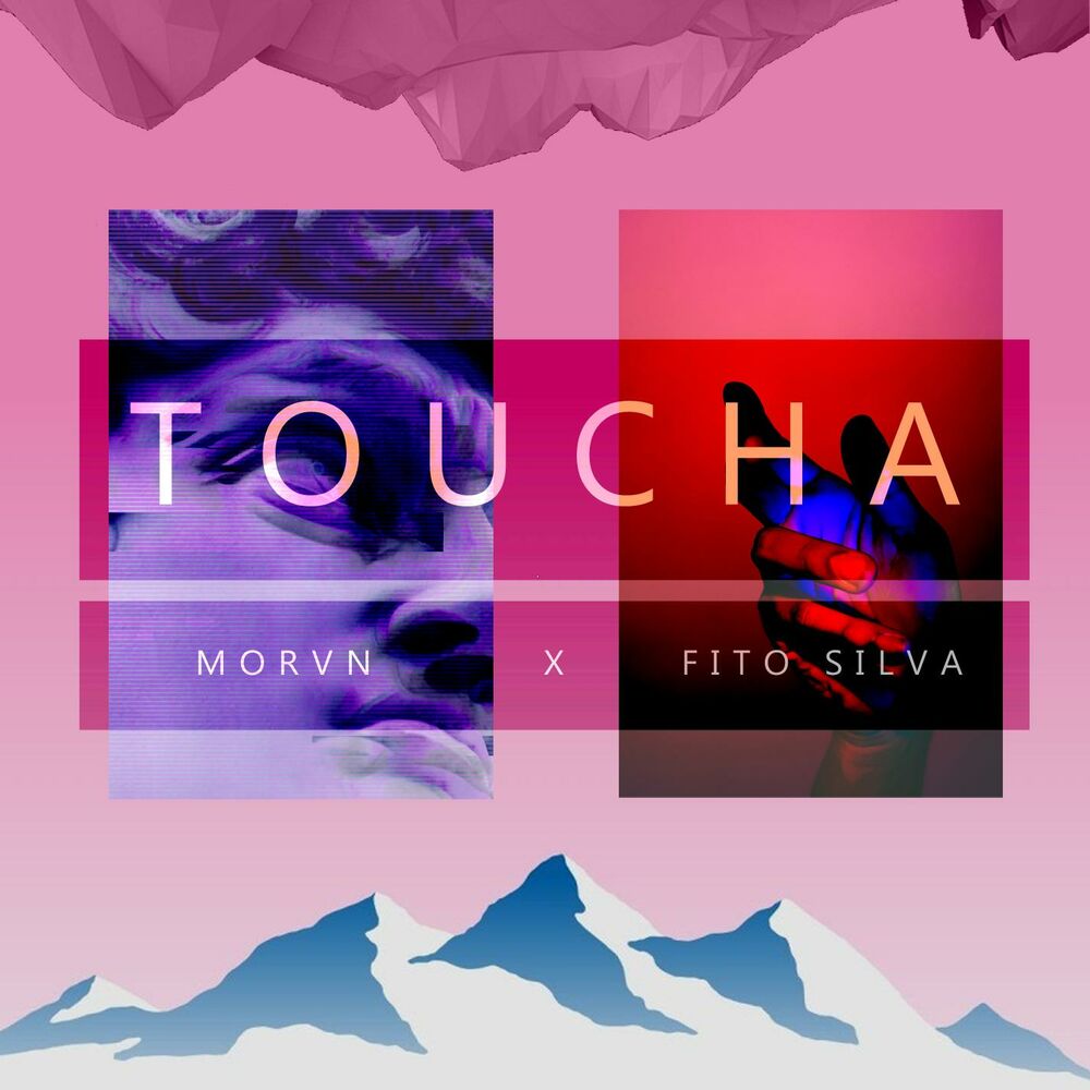 Picture of Toucha