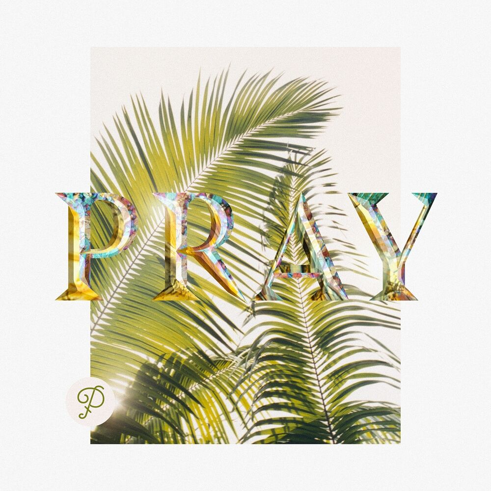 Picture of Pray