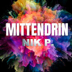 Mittendrin