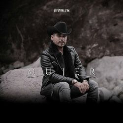 Cover of Mujer