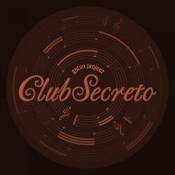 Club Secreto