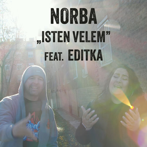 Isten Velem