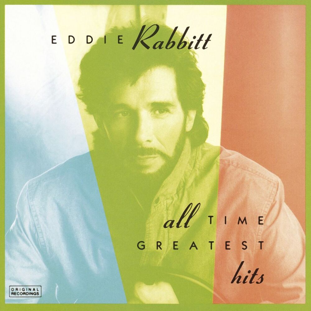 Picture of All Time Greatest Hits