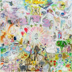 Cover of 333