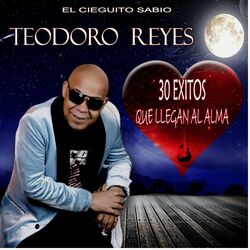 Cover of 30 Exitos Que Llegan al Alma