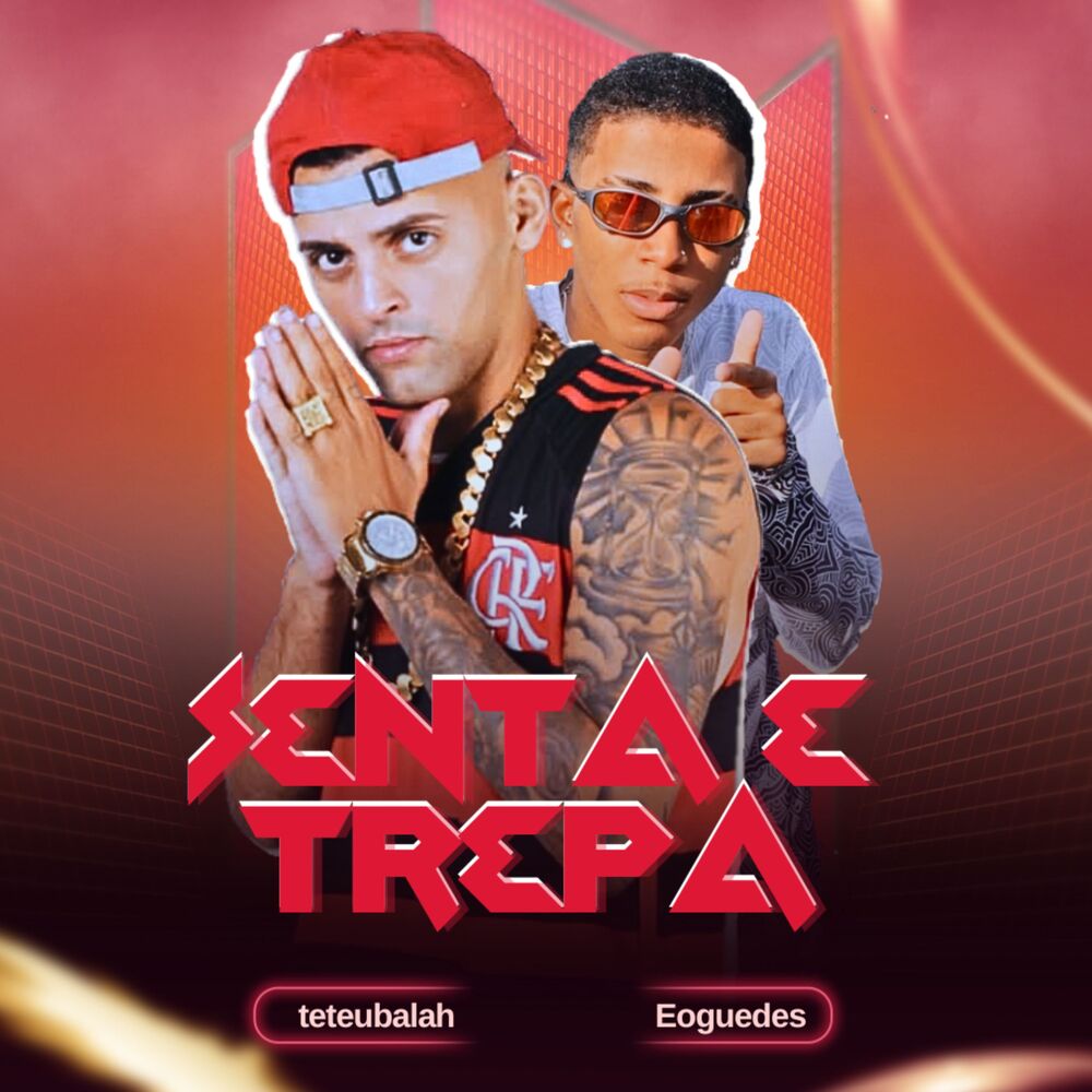 Picture of Senta E Trepa