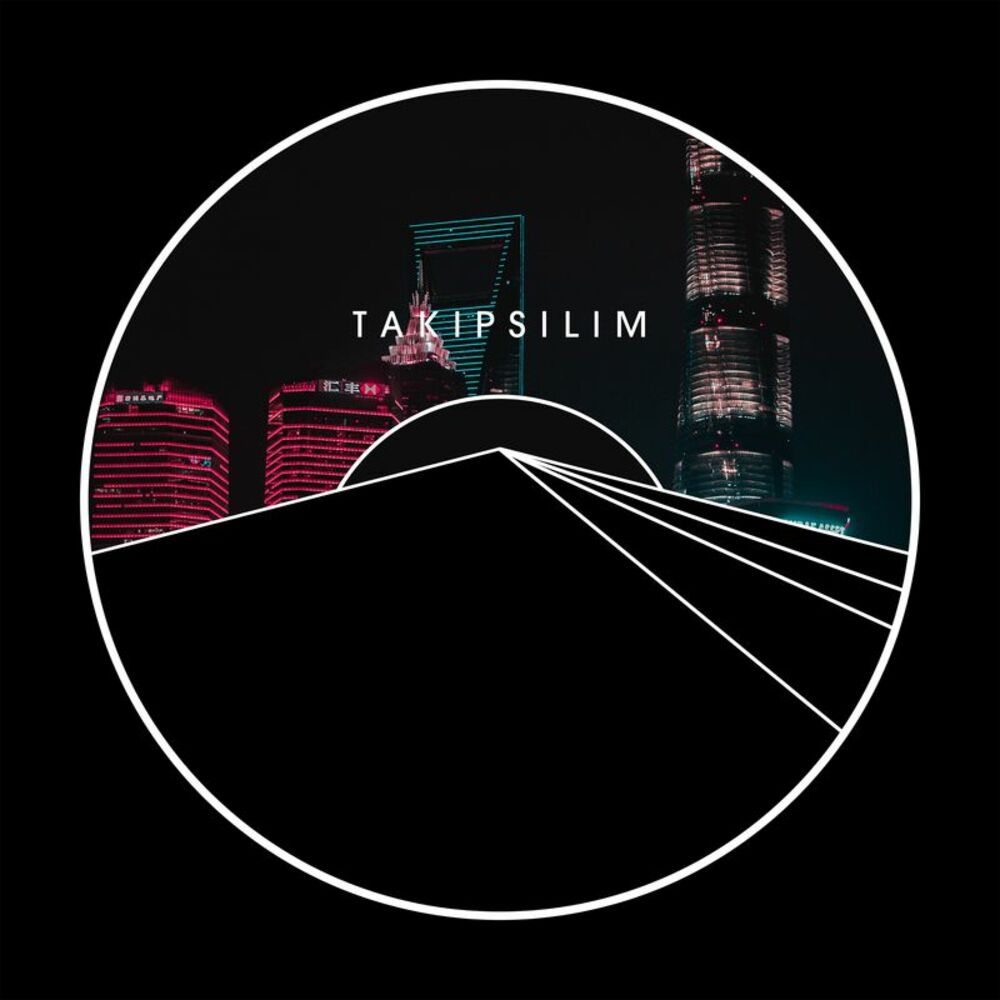 Picture of Takipsilim