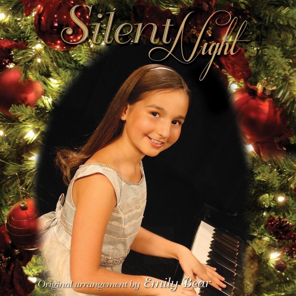 Picture of Silent Night