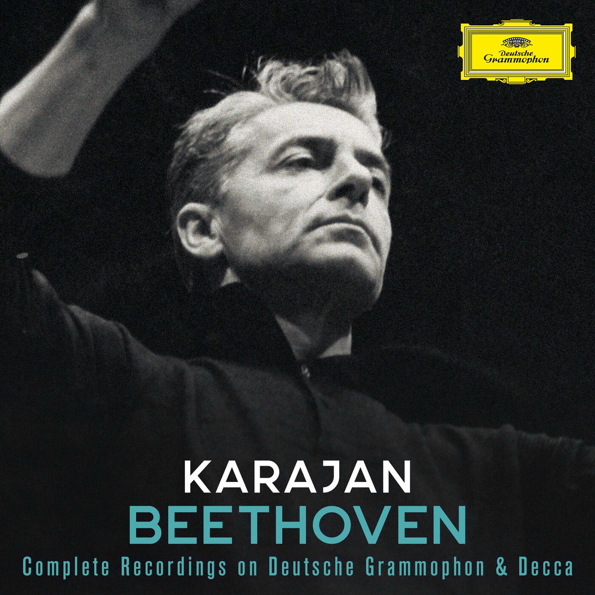 Album cover of Symphony No. 7 in A Major, Op. 92 : Beethoven: Symphony No. 7 in A Major, Op. 92: IV. Allegro con brio