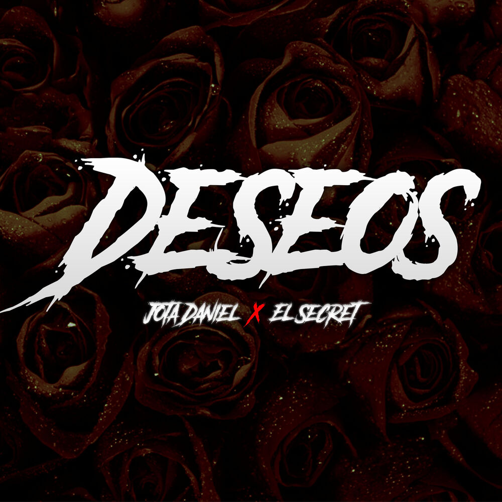 Picture of Deseos